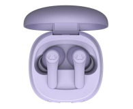 Fresh N Rebel Twins Rise Dreamy Lilac ANC - 1194075 - zdjęcie 5